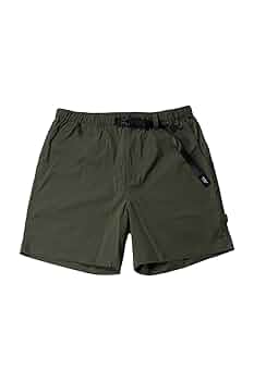OVY Stretch Utility Shorts Lサイズ Stretch Utility Shorts | OVY